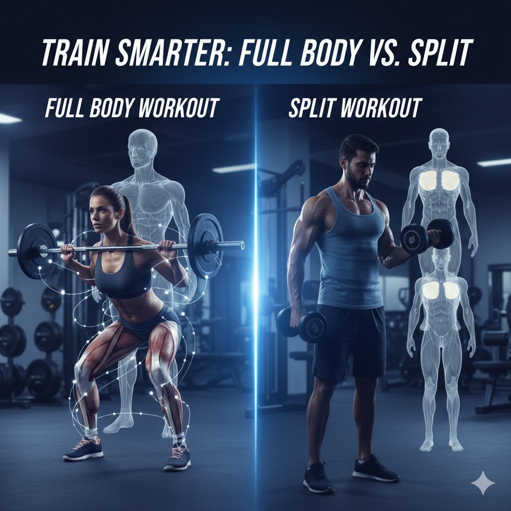 المكملات الغذائية في عمان